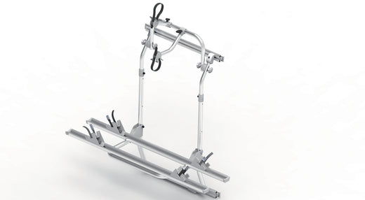 Fiamma Carry-Bike EuroCarry Fahrradträger für VW Crafter ab2016