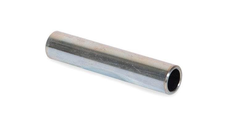 EASYIN Adapter für geschlossene Gabel für Achsen mit Ø15mm L100mm