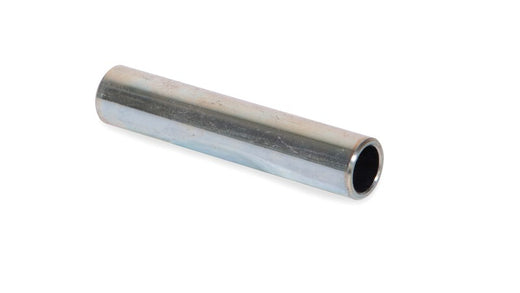 EASY Achse 15x100 geschl.Gabel