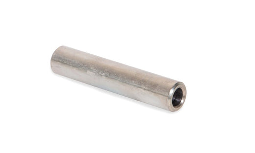 EASY Achse 12x100 geschl.Gabel