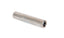 EASY Achse 12x100 geschl.Gabel