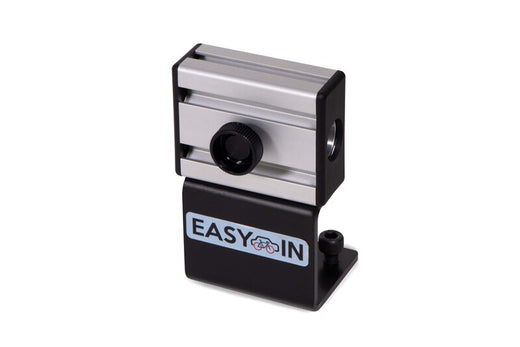 EASY Booster 60 für Fahrradträger EASY IN