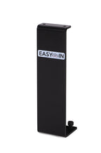 Fahrradträger EASYIN - Booster 250, ermöglicht das Anheben um 60mm