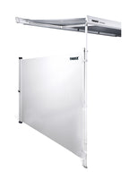 Omnistor Twister Windscreen 300cm, 150cm hoch