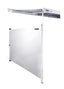 Omnistor Twister Windscreen 300cm, 150cm hoch
