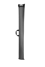 Omn.Twist.Windscreen 300c