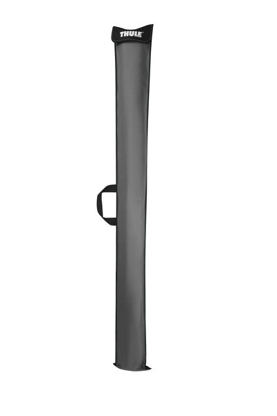 Omn.Twist.Windscreen 300c