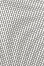 Omn.Twist.Windscreen 300c