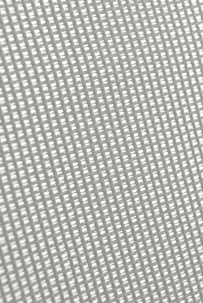 Omn.Twist.Windscreen 300c