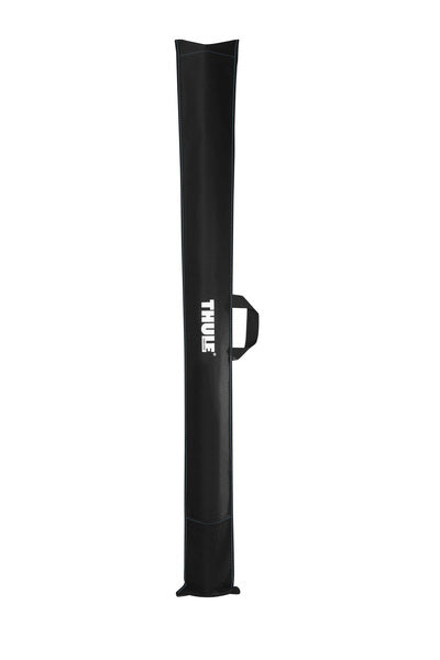 Omn.Twist.Windscreen 300c