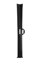 Omn.Twist.Windscreen 300c