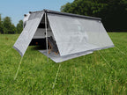 SunblockerSAONA 430 Front