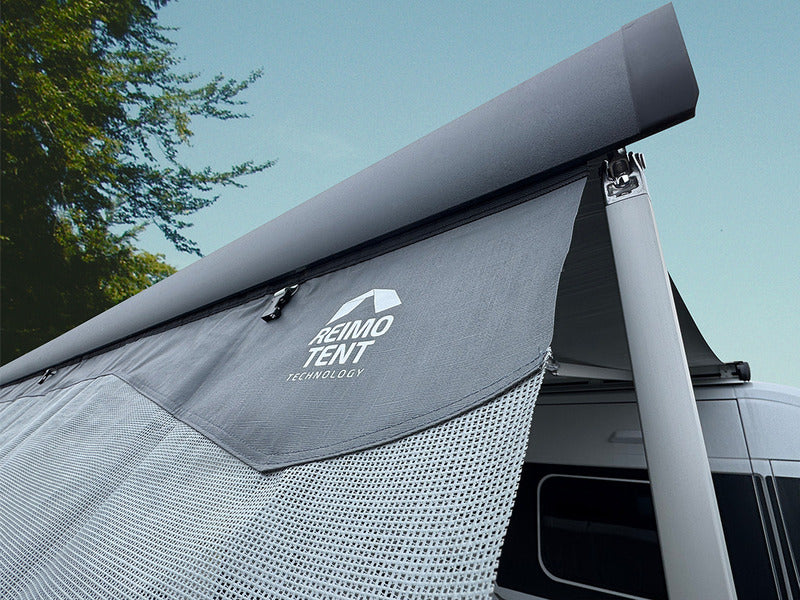 SunblockerSAONA 430 Front