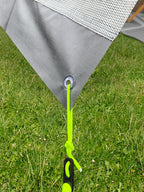 SunblockerSAONA 430 Front