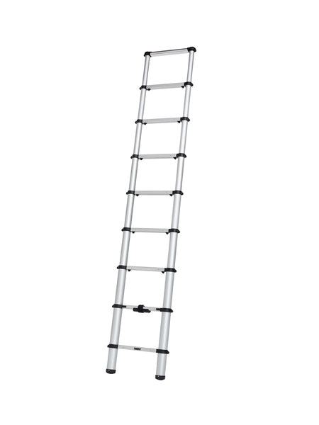 Thule Van Leiter 9-stufig, teleskopierbar