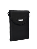 Thule Van Leiter 9-stufig, teleskopierbar