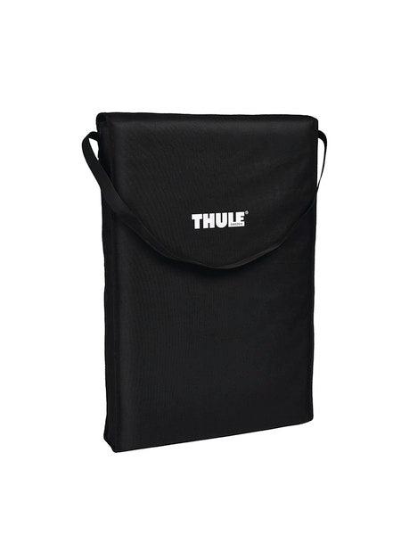Thule Van Leiter 9-stufig, teleskopierbar