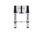Thule Van Leiter 9-stufig, teleskopierbar