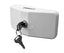 Thule Türsicherung Door Lock 3er Pack