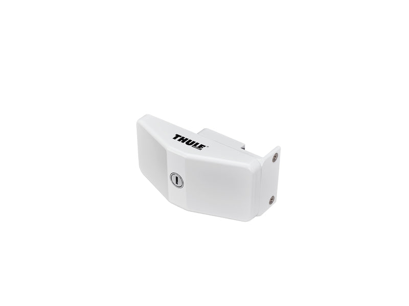 Türsicherung Door Lock Türrahmenbefestigung - 3er Pack gleichschlieÃ.