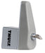 TÃ¼rsicherung Cab Security 2er Pack Fiat Ducato und Ford Transit