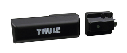 Thule Türsicherung VanSecurity