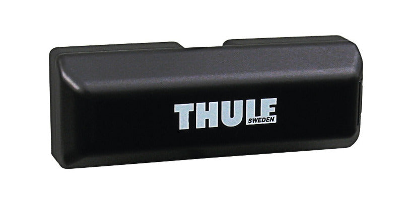 Türsicherung VanSecurity
