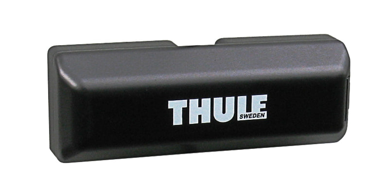 Türsicherung Van Security 2er Pack