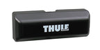 Türsicherung Van Security 2er Pack