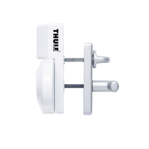 Thule Türsicherung Inside-Out Lock G2; für Aufbautüren