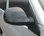 IRMSC Spiegelklappe Carbon Look für VW T5