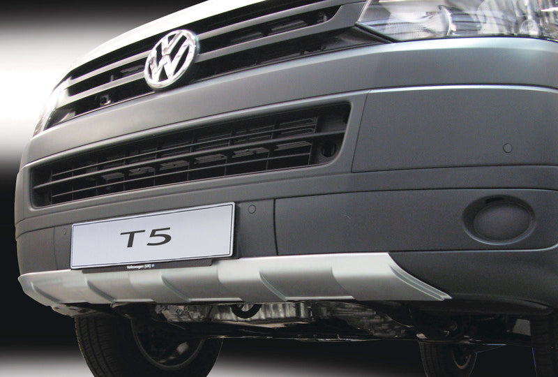 IRMSC Unterfahrschutz für VW T5