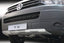 IRMSC Unterfahrschutz für VW T5