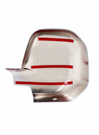 Spiegelkappe Chrome für Citroen Spacetourer und baugleiche Fahrzeuge