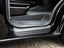 Einstiegsleisten-Schutz f. VW T5/T6/T6.1, Fahrerhaus rechts+links