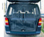 Moskitonetze für Heckklappe DB-Vito bis 2003