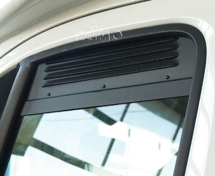 Fahrerhaus Lüftungsgitter Fiat Ducato, Peugeot Boxer, Citroen Jumper
