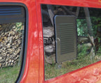 Lüftungsgitter Air Vent für Schiebefenster breit Ducato,Jumper,Boxer FS (links)