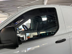 Lüft.gitt. für die Fahrerhaus l+r, Ford V710 Custom/Tourneo ab 10/23