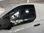 LÃ¼ft.gitt. fÃ¼r die Fahrerhaus l+r, Ford V710 Custom/Tourneo ab 10/23