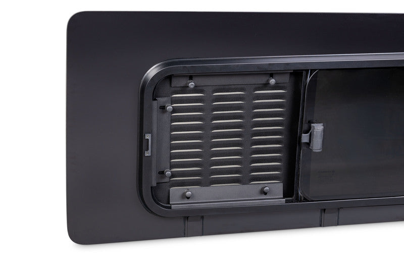 Für CARBEST Schiebefenstern FORD TOURNEO CUSTOM und TRANSIT CUSTOM ab Baujahr 2024</p><p><br>