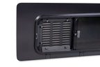 Für CARBEST Schiebefenstern FORD TOURNEO CUSTOM und TRANSIT CUSTOM ab Baujahr 2024</p><p><br>