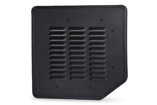 AIRvent Lüftungsgitter für CARBEST Schiebefenster - Renault Trafic 15, Opel Vivaro, Nissan NV300 > 2015