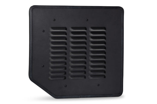 AIRvent Lüftungsgitter für CARBEST Schiebefenster - Renault Trafic 15, Opel Vivaro, Nissan NV300 > 2015