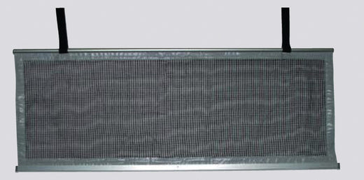 Lippert Sicherheitsnetz 150x58
