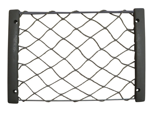 Fawo Ablagenetz 31,5x21,5cm dunkelgrau