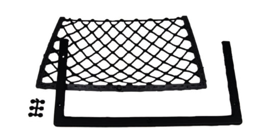 Netz für Ablagefach - 415 x 210 mm