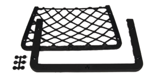 Netz für Ablagefach - 302 x 169 mm