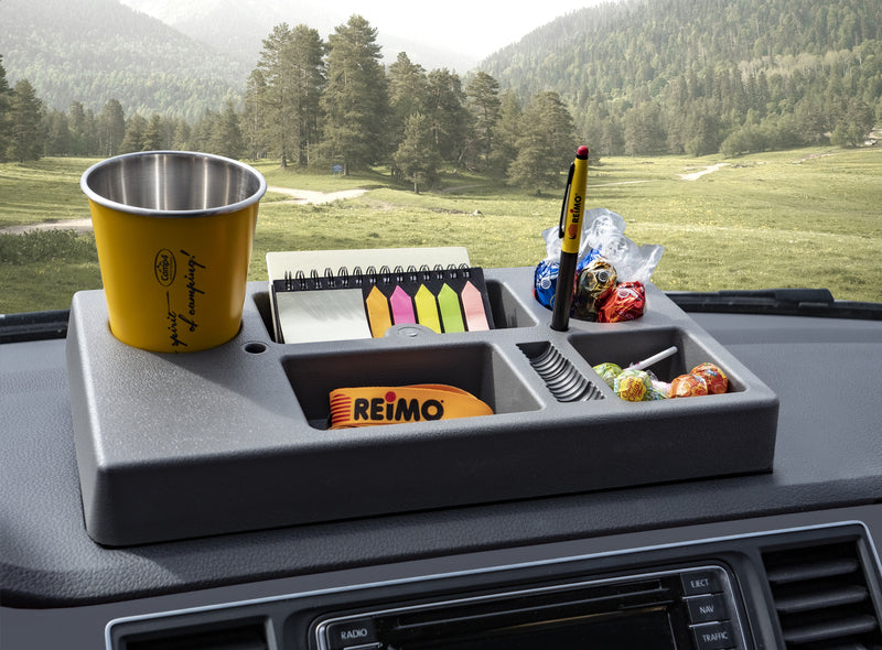 Armaturenbrettablage fÃ¼r VW T4