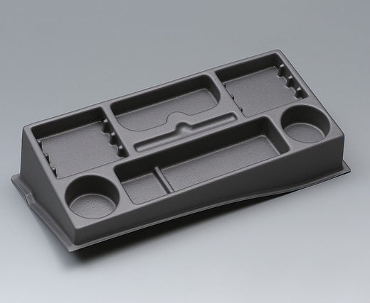 Froli Armaturenbrettablage für Fiat Ducato 1994-03/2022
